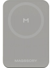 Pride PBN021 (�����)