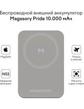 Pride PBN021 (�����)