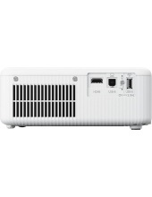 CO-FD01 (V11HA84240)