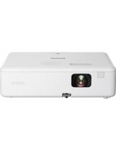 ����������� �������� EPSON CO-FD01 (V11HA84240)