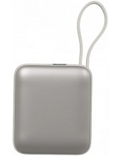 ������� ����������� (power bank) MAGSSORY Cell 10K PBN005