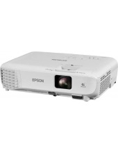 ����������� �������� EPSON EB-W06 (V11H973040)