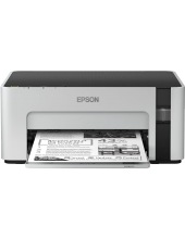 ������� EPSON M1100 (C11CG95404)