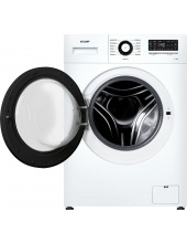 СМА 60У1218-Т-01 СМА 60У1218-Т-01