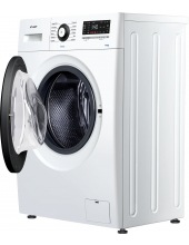 СМА 60У1218-Т-01 СМА 60У1218-Т-01