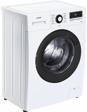 СМА 60У1218-Т-01 СМА 60У1218-Т-01