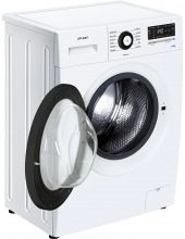 СМА 60У1218-Т-01 СМА 60У1218-Т-01