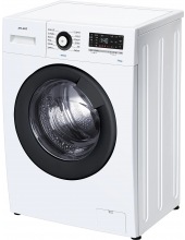 СМА 60У1218-Т-01 СМА 60У1218-Т-01