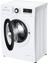 СМА 60У1218-Т-01 СМА 60У1218-Т-01