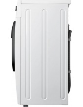 СМА 60У1218-Т-01 СМА 60У1218-Т-01