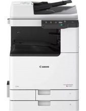 ��� CANON imageRUNNER C3326i (5965C005)
