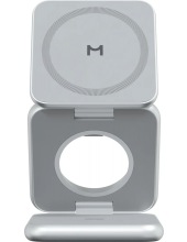 Fold Pro 3 � 1 WCH063s (�����������)