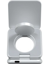 Fold Pro 3 � 1 WCH063s (�����������)