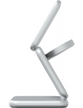 Fold Pro 3 � 1 WCH063s (�����������)