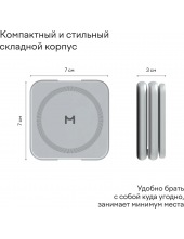 Fold Pro 3 � 1 WCH063s (�����������)