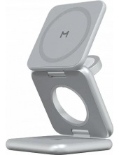 ������������ �/� MAGSSORY Fold Pro 3 � 1 WCH063s (�����������)