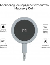 Coin WCH015 (�����������)