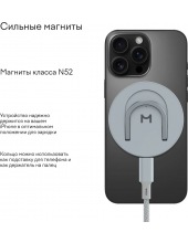 Coin WCH015 (�����������)