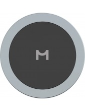 Coin WCH015 (�����������)