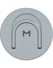 Coin WCH015 (�����������)