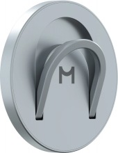 Coin WCH015 (�����������)