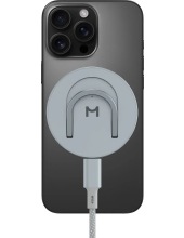 Coin WCH015 (�����������)