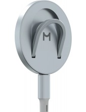 Coin WCH015 (�����������)