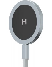 Coin WCH015 (�����������)