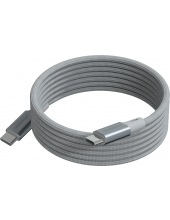 Coin WCH015 (�����������)