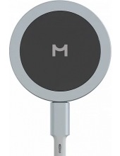 ������������ �/� MAGSSORY Coin WCH015 (�����������)