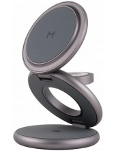 ������������ �/� MAGSSORY Disc Signature 3 � 1 ��� Apple WCH033m (�����-�����)