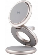 ������������ �/� MAGSSORY Disc Signature 3 � 1 ��� Apple WCH033t (���������)