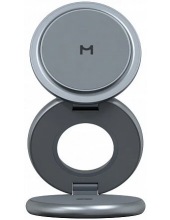 ������������ �/� MAGSSORY Signature Disc Pro 3 � 1 ��� Apple  WCH073m (�����-�����)