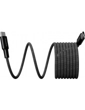 CBL021 (2.4�, ������)