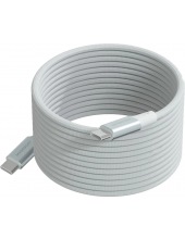 CBL021 (2.4�, �����)