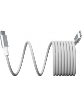 ������ Type-C - Type-C MAGSSORY CBL021 (2.4�, �����)