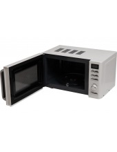 MW-80EW