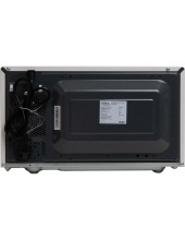 MW-80EW