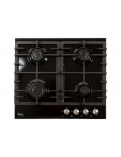 �������� ������ ������� MAKING OASIS EVERYWHERE P-MBP