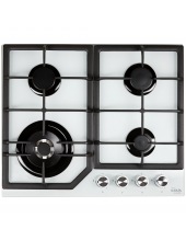 �������� ������ ������� MAKING OASIS EVERYWHERE P-GWT