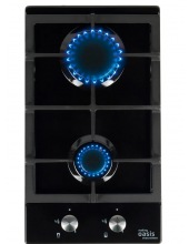 �������� ������ ������� MAKING OASIS EVERYWHERE P-MEBD