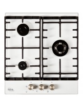 �������� ������ ������� MAKING OASIS EVERYWHERE P-3MWT