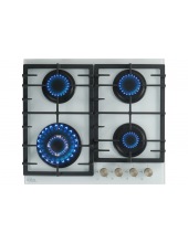 �������� ������ ������� MAKING OASIS EVERYWHERE P-BSW