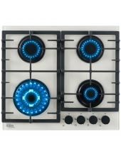 �������� ������ ������� MAKING OASIS EVERYWHERE P-SDI