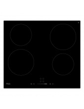 �������� ������ ������������� MAKING OASIS EVERYWHERE P-SBT