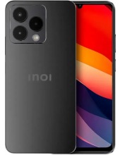 �������� INOI A54 4GB/256GB (������)