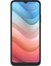 A54 4GB/256GB (фиолетовый) A54 4GB/256GB (фиолетовый)