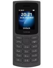 105 TA-1557 DS EAC1 (������)