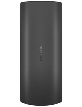 105 TA-1557 DS EAC1 (������)