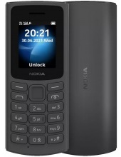 ��������� ������� NOKIA 105 TA-1557 DS EAC1 (������)